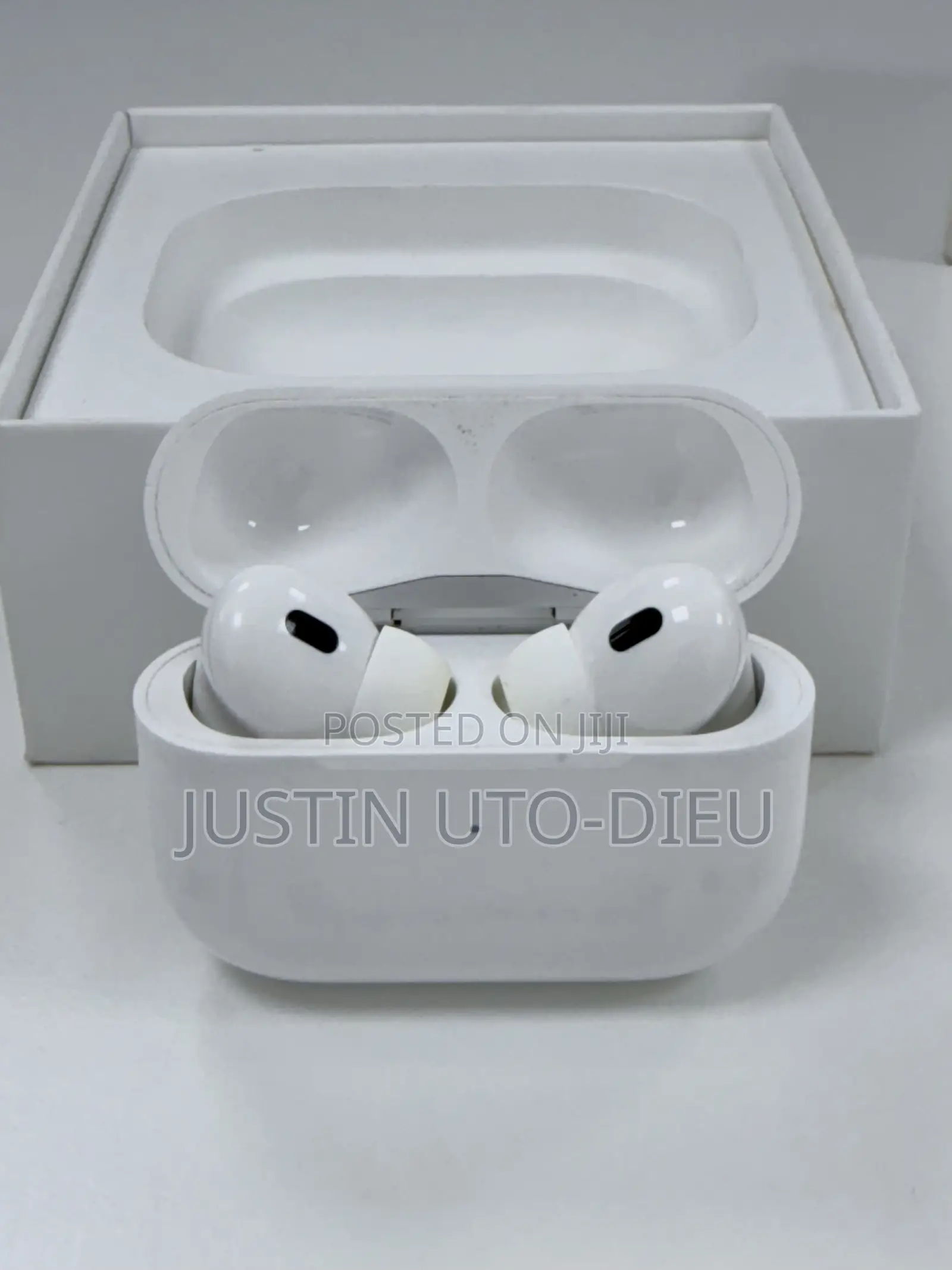 Apple Airpods Pro 2