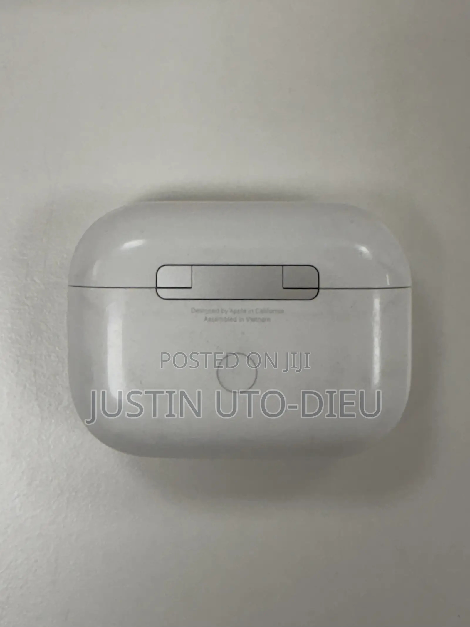 Apple Airpods Pro 2