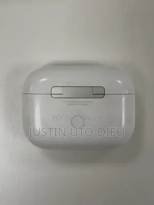 Apple Airpods Pro 2