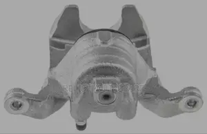Original Brake Calipers for Nissan Patrol (Y62)
