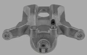 Original Brake Calipers for Nissan Patrol (Y62)
