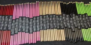 Dbeats Evolution Drumsticks