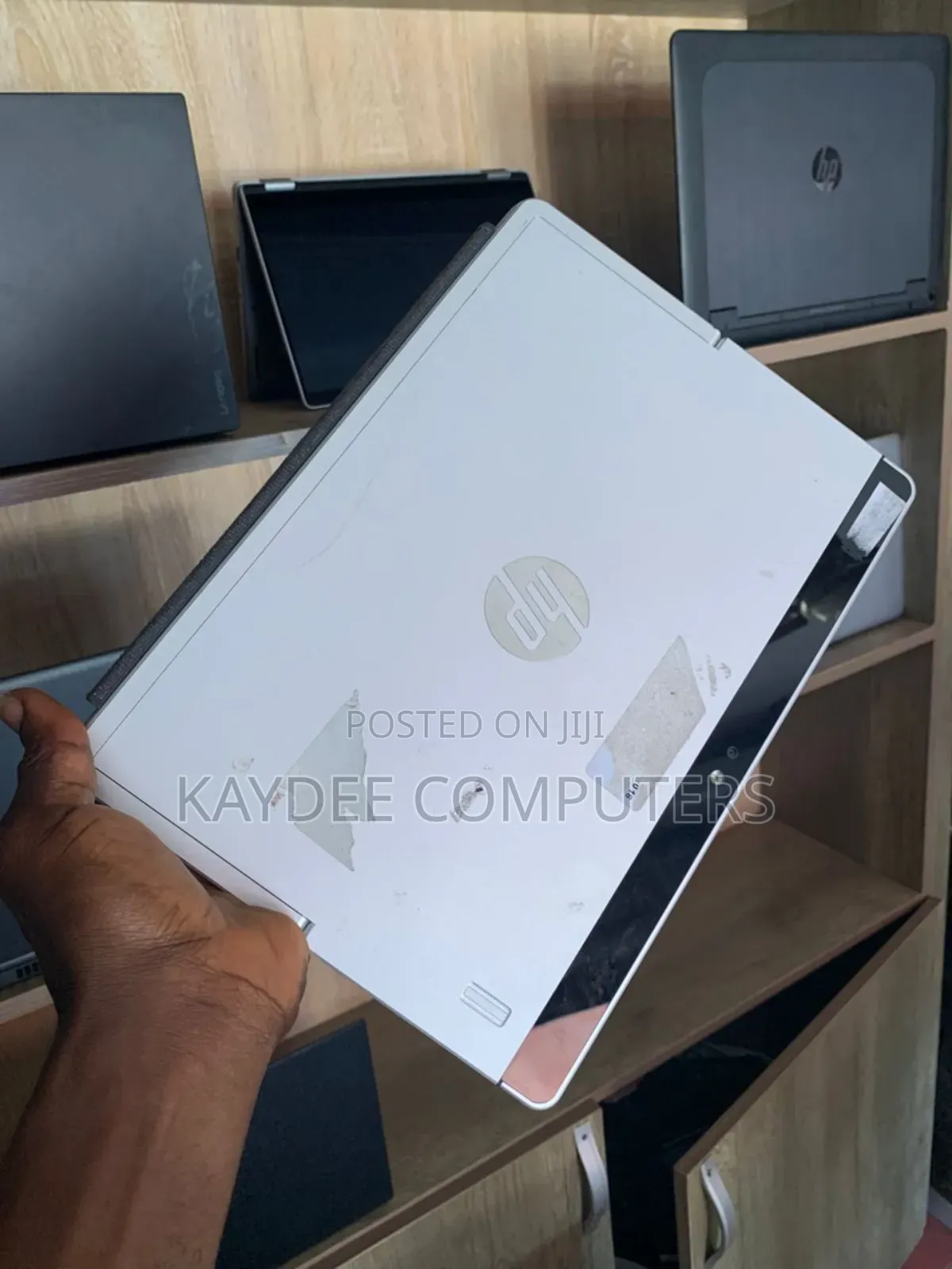 Laptop HP Elite X2 1011 G1 8GB Intel Core M SSD 256GB