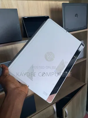 Laptop HP Elite X2 1011 G1 8GB Intel Core M SSD 256GB