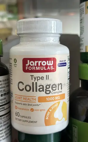 Type 2 Collagen