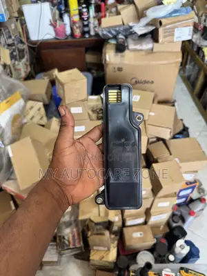 Transmission Filter Honda Accord Civic Cr-V