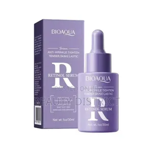 Retinol Serum