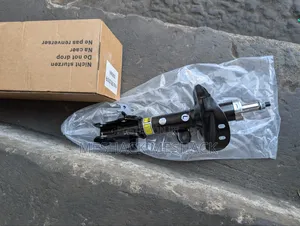 Honda CRV 2010 Up to 2015 Front Shock