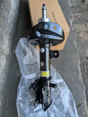 Honda CRV 2010 Up to 2015 Front Shock