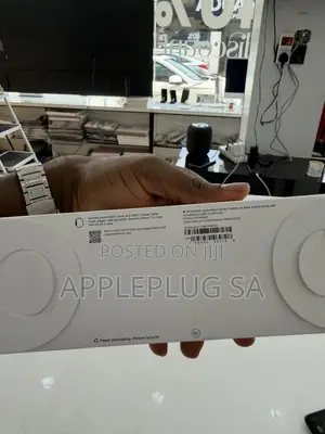 Apple Watch Series 11 46mm