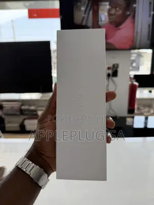 Apple Watch Series 11 46mm