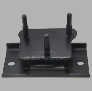 Original Engine Mount for Nissan Patrol Y62,Qx80