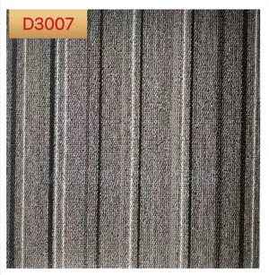 PVC Floor Carpets