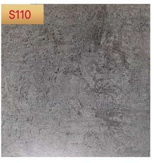 PVC Floor Carpets