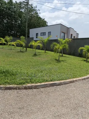 3bdrm House in Free Will Agency, Kumasi Metropolitan for sale