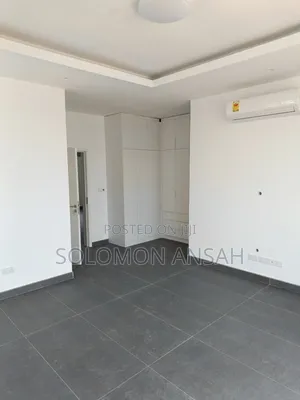 3bdrm House in Free Will Agency, Kumasi Metropolitan for sale