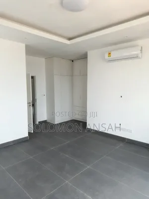 3bdrm House in Free Will Agency, Kumasi Metropolitan for sale