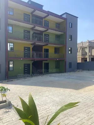 2bdrm Apartment in West Hills Mall Area for rent