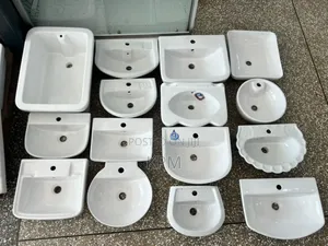 Ceramic Ware , Bathroom Shower and Kitchen Spare Parts