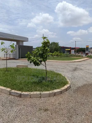 2bdrm House in Free Will Agency, Kumasi Metropolitan for sale