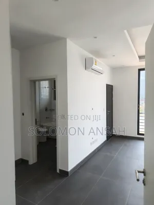 2bdrm House in Free Will Agency, Kumasi Metropolitan for sale