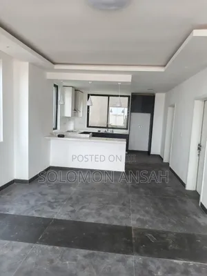 2bdrm House in Free Will Agency, Kumasi Metropolitan for sale