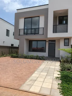 2bdrm House in Free Will Agency, Kumasi Metropolitan for sale