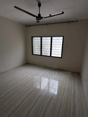 2bdrm Apartment in Atwima Takyiman, Kumasi Metropolitan for rent