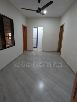 2bdrm Apartment in Atwima Takyiman, Kumasi Metropolitan for rent