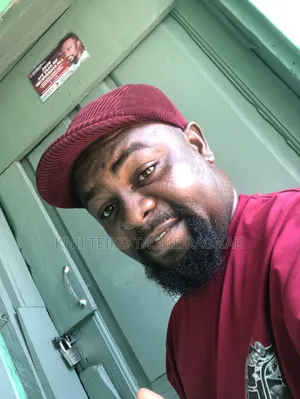I Need A Company Car To Work With Or A Private Car