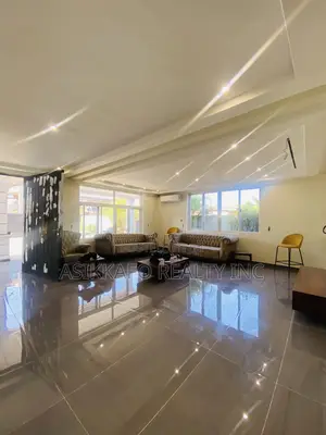 4bdrm Duplex in Kotobaabi, Spintex for rent