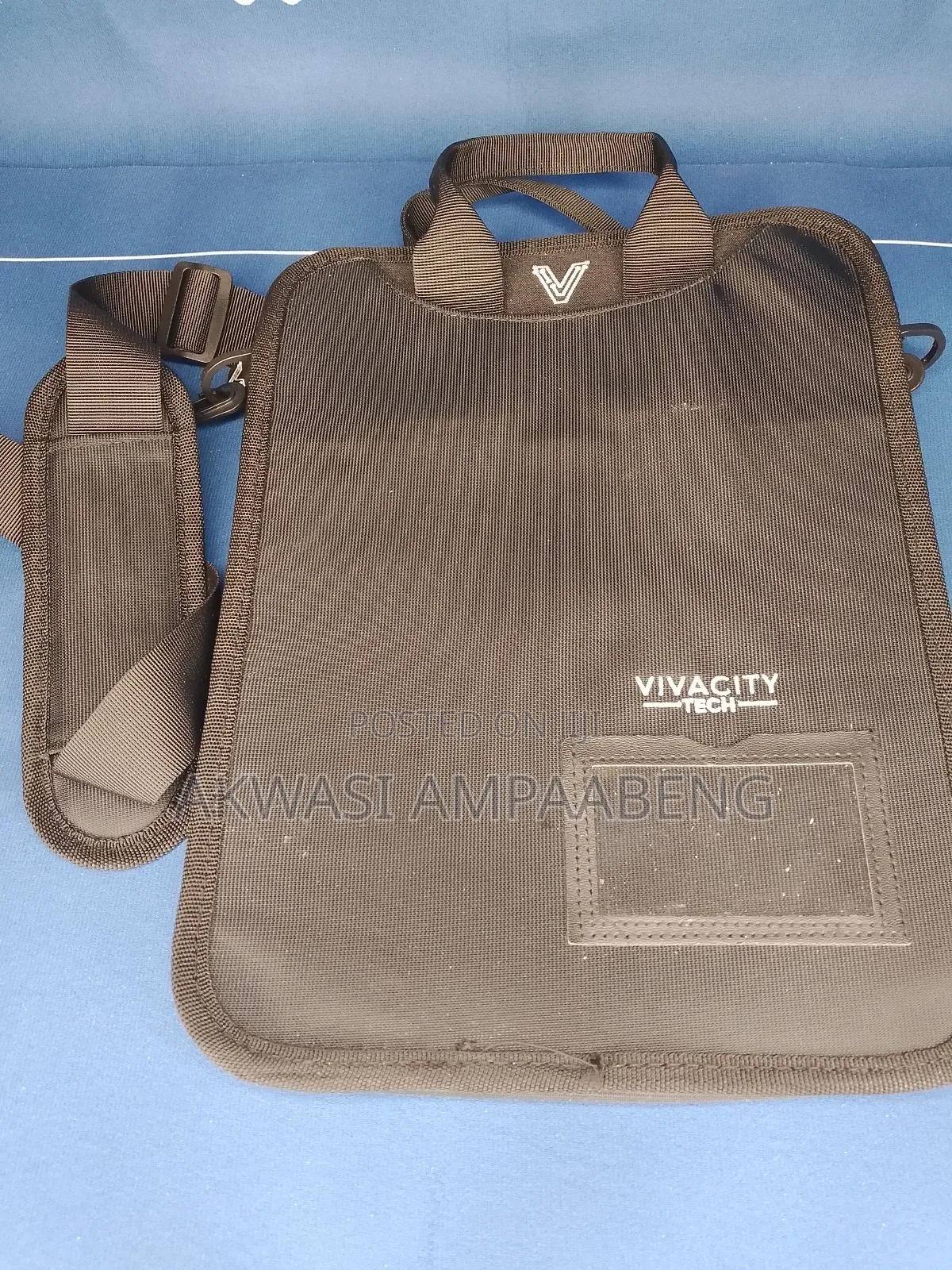 Laptop Bags