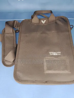 Laptop Bags
