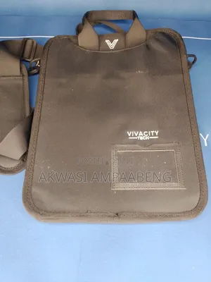 Laptop Bags