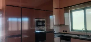 4bdrm Duplex in Lesmon Investments, Manet Junction for sale