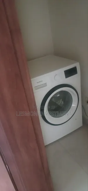 4bdrm Duplex in Lesmon Investments, Manet Junction for sale