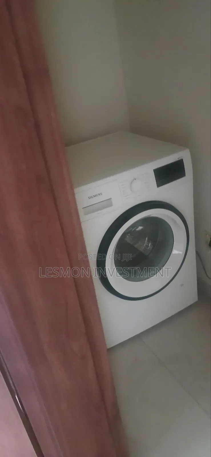 4bdrm Duplex in Lesmon Investments, Manet Junction for sale
