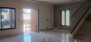 4bdrm Duplex in Lesmon Investments, Manet Junction for sale