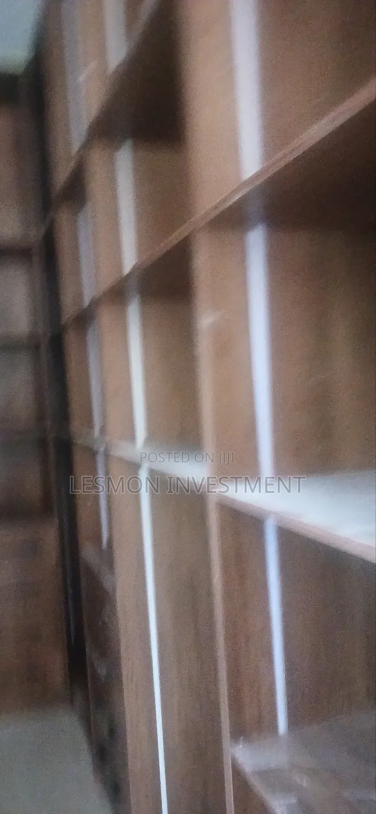 4bdrm Duplex in Lesmon Investments, Manet Junction for sale