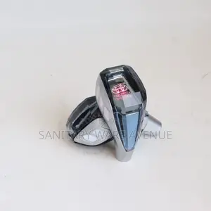 Toyota Gear Knob - Universal Toyota Gear