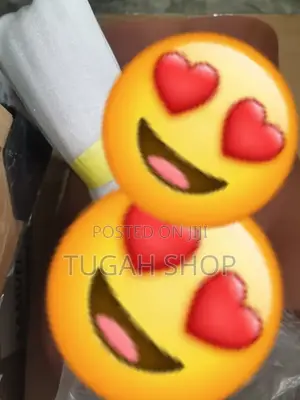 Realistic Half Body Male Torso Sex Doll 9inch Dildo for Women