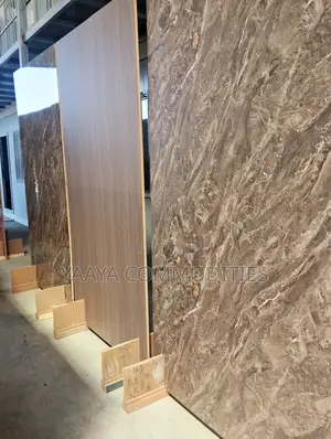 Laminated Boards (Factory Budget) All Boards Plywood