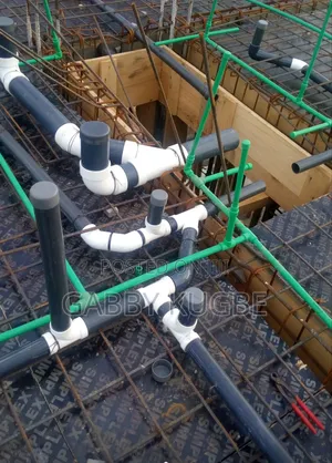 Aquapro Plumbing Services
