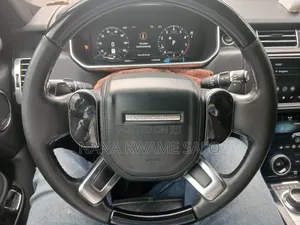 I'm a Driver With a Valid Licence C