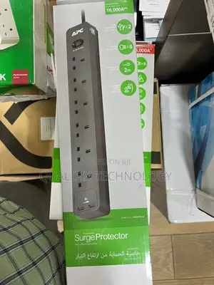 Extension Board