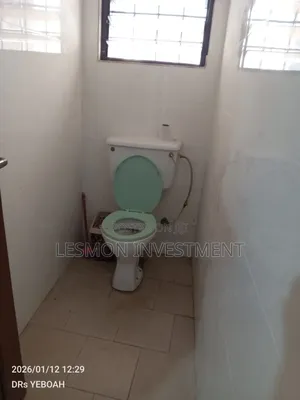 3bdrm Bungalow in Lesmon Investment, Manet Court for rent