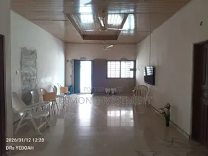 3bdrm Bungalow in Lesmon Investment, Manet Court for rent