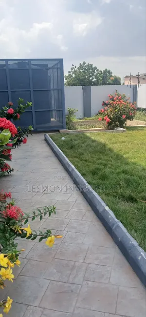 3bdrm Apartment in Lesmon Investments, Manet Junction for rent
