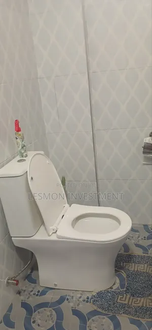 3bdrm Apartment in Lesmon Investments, Manet Junction for rent