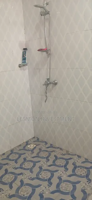 3bdrm Apartment in Lesmon Investments, Manet Junction for rent